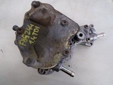 Vakuumpumpe Unterdruckpumpe 038145209A VW Polo 6N2 1.4TDI AMF Diesel *F85244*