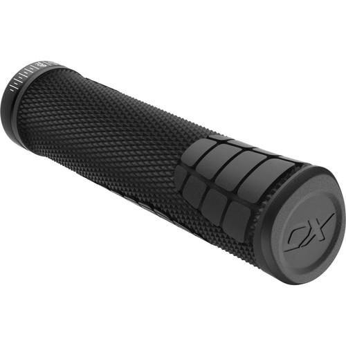 Sqlab fahrrad lenkergriff - lenkergriff, 7ox