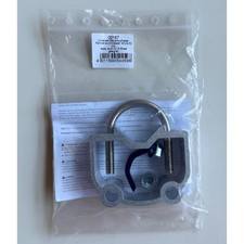 Aumüller Ersatzteil: Halter