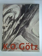 K.O. Götz