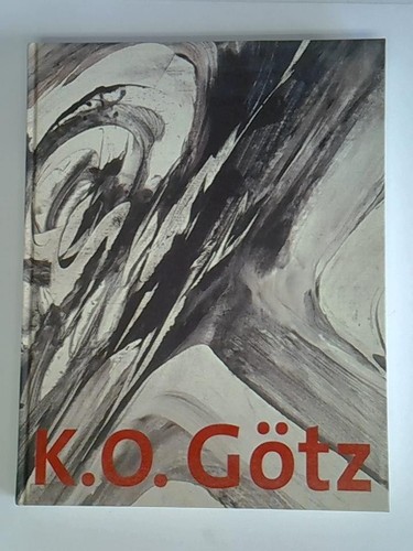 Götz - k.o.,