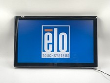 Elo Touchmonitor