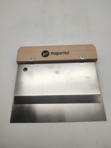 Pajarito rapidspachtel line - pajarito, p-line