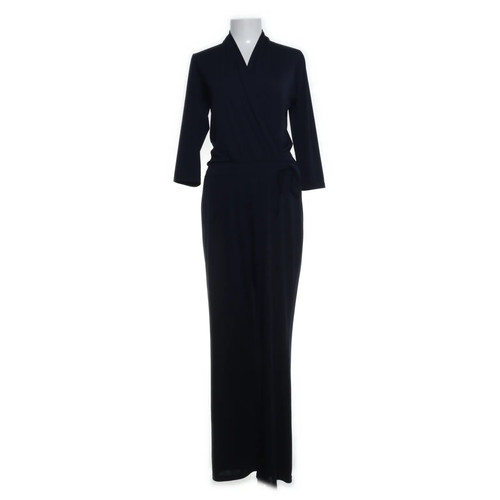 Stegmann jumpsuit größe - jumpsuit,,