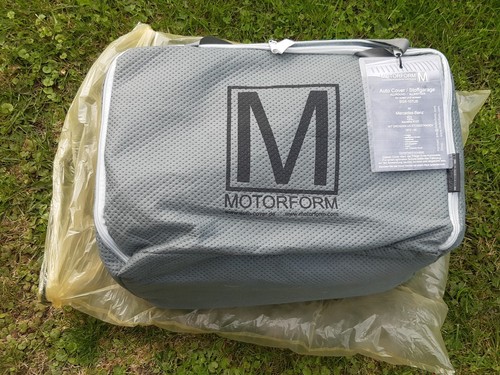 Mercedes r107 w107 us - w107,