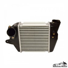 Ladeluftkühler für Mazda 5