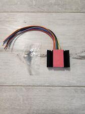 QuickCool QC-PC-C01H