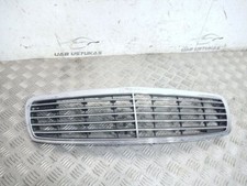 Mercedes-Benz E W211 2005