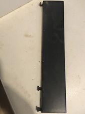 Original Bosch Benvenuto Deckel Wasser B20-B60 Siemens Surpresso Paneel CTES1