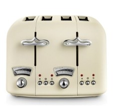 De'Longhi italienischer Stil