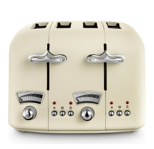 Longhi italienischer stil - de'longhi,