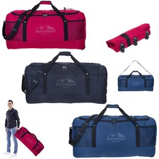Trolley reisetasche southwest - trolley,