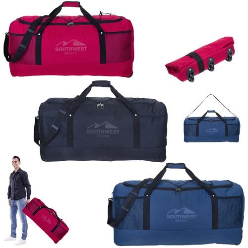 Trolley reisetasche southwest - trolley,