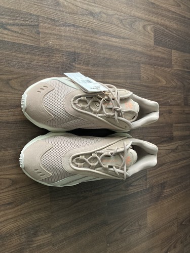 Adidas oztral größe - adidas,