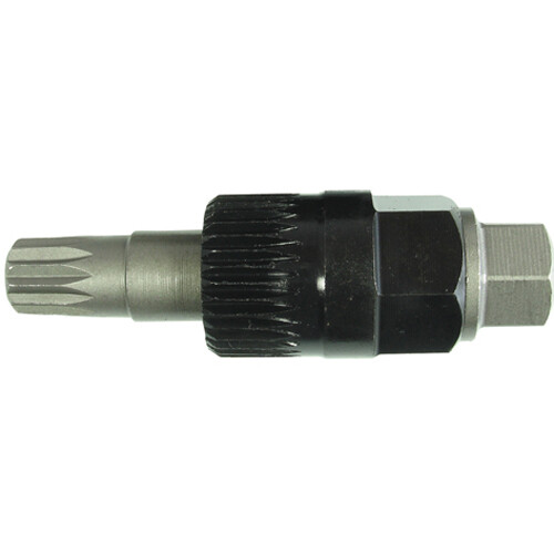 Lichtmaschinen werkzeug m10 - lichtmaschinen,