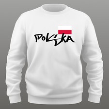 Eaks herren sweatshirt - eaks®,