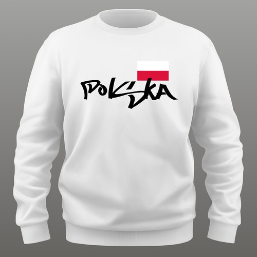 Eaks herren sweatshirt - eaks®,