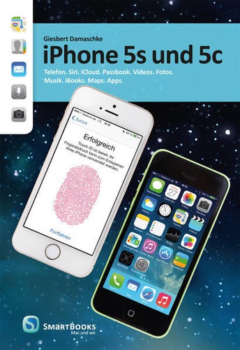 Iphone und 5c - iphone,