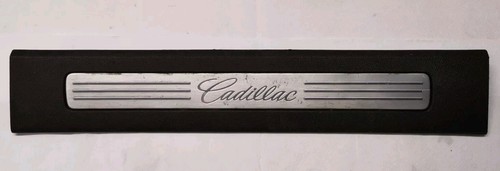 Cadillac escalade 14 - escalade, 07-14