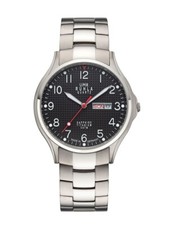 RUHLA UMR Uhren Manufaktur