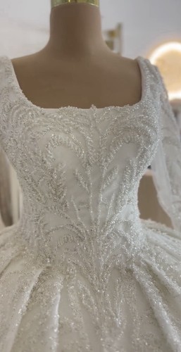 Brautkleid gelinlik - brautkleid/gelinlik,