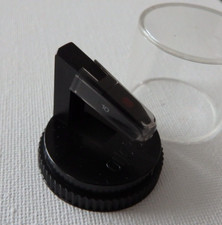 Original diamant nadel - diamant, ortofon