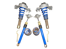 Gewindefahrwerk Fahrwerk No Name Audi A4 8K 2.0TFSI Quattro Limousine *US Modell