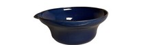 Ikea dinera schüssel mit - ikea,