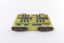 Hauser I/O Karte 133305 231282