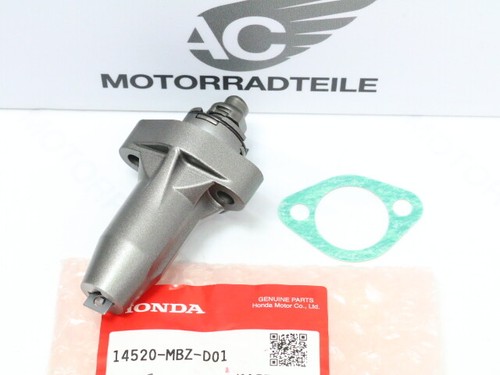 Honda cbr 600 pc34 pc36 - cbr,