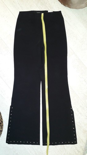Cambio hose schwarz mit - mit, schlag
