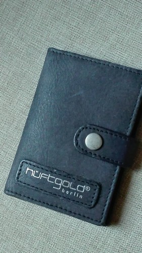 Hüftgold berlin - hüftgold,