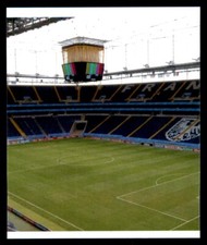 Panini Bundesliga Fußball