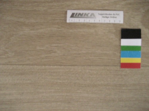 6786 neu pvc - belag, 195x399