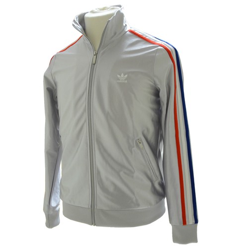 Adidas olympia jacke - adidas,
