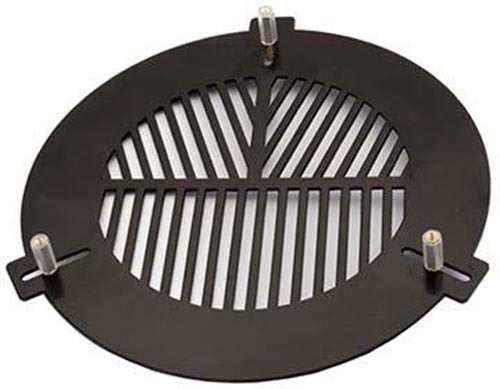 Optics bahtinov fokusmaske - ts-optics, bahtinov-