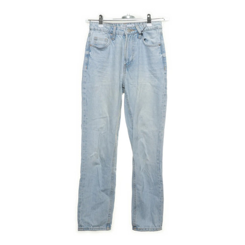 Bershka denim jeans - denim,, jeans,