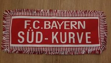 FC Bayern München Original