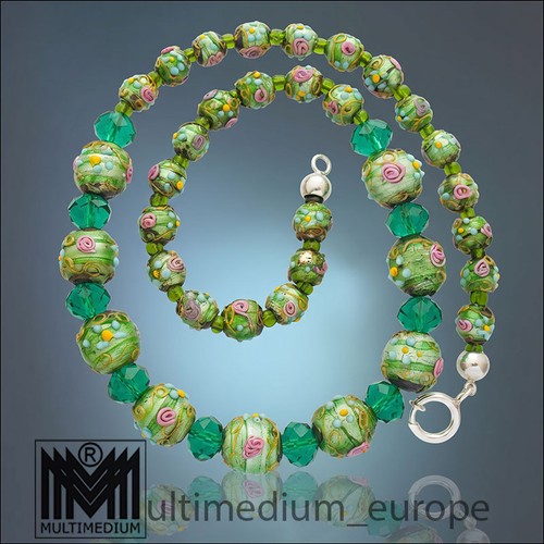 Vtg murano glas - vtg,