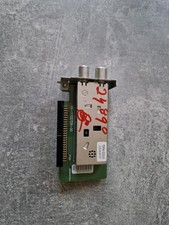 Dvb kabel tuner - tuner, für