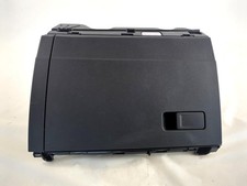 5H18570974PK Schublade