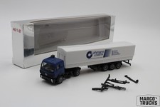 Herpa mercedes sk88 - mb,