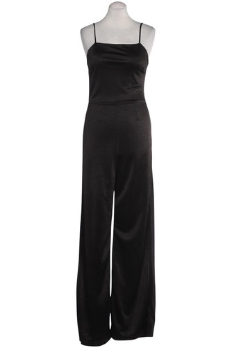 Zara jumpsuit overall - zara, jumpsuit/overall