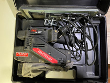 Skil Bandschleifer 600 W