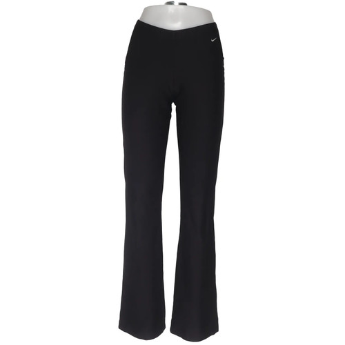 Nike sportleggings größe - sportleggings,,