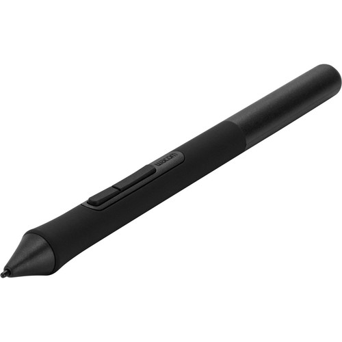 Wacom intuos stift - intuos, 4k