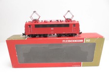 (HET006) Fleischmann 432875