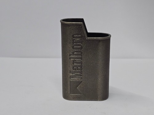 Marlboro metall - marlboro,