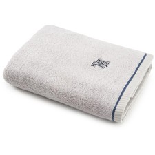 Tommy Hilfiger TH INITIAL Handtuch