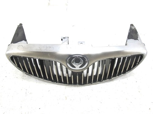 Mazda xedos kühlergrill - mazda,
